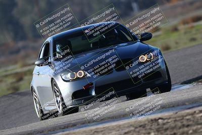 media/Nov-22-2025-Audi Club (Sat) [[8f6737ed73]]/XY/Session 3 (Sunset)/